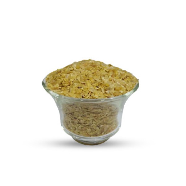 QYherb Factory Wholesales Bulk Feed Grade Corn Embryo Crude Fat 40%