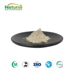 Qyherb Supply Plant Extract Centella Asiatica Extract Cosmetic HPLC Black Opel Powder Cosmetics 3 Years Drum,aluminum Foil Bag Free Sample