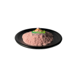 Organic Product Fresh Watermelon Powder Instant Watermelon Fruit Juice Powder Watermelon Powder Free Sample Wholesale Price