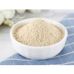 QYherb ISO Factory Supply Natural Pea Fibre Powder