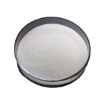 Top Quality Collagen I Type Bovine Collagen Hydrolyzed 90% Powder Free Sample