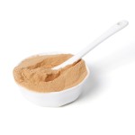 QYherb ISO Factory Supply High Quality Seabuckthorn Peptide Powder