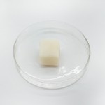 Hyaluronic Acid Cross Linked Sodium Hyaluronate Crosspolymer Pentylene Glycol Aqua