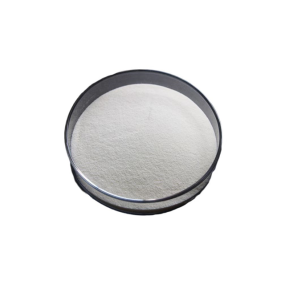 Top Quality Collagen I Type Bovine Collagen Hydrolyzed 90% Powder Free Sample