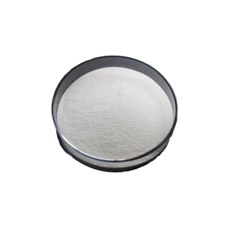 Top Quality Collagen I Type Bovine Collagen Hydrolyzed 90% Powder Free Sample
