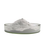 Wholesales Bulk China Water-Soluble Vitamins Vitamin B6 Pyridoxine Hcl