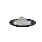 China  Factory Wholesales Bulk Improved Sleep Vegan Melatonin 98% Powder CAS 73-31-4 for Vegan Melatonin Gummies