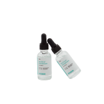 OLIGO SODIUM HYALURONATE BY ENZYMATIC DEGRADATION TECHNOLOGY Free Sample Available