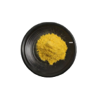 Organic Product QYHerb Supply Hot Selling High Quality Sea Buckthorn Powder Wholesale Price Pure Sea Buckthorn Juice Powder Product for Sale