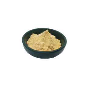 QYherb Wholesales Bulk 100% Natural Rosa Roxburghii Tratt Extract Rosa Roxburghii  Fruit Powder VC 5% Free Sample