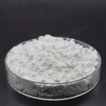 China  Factory Wholesales Bulk Improved Sleep Vegan Melatonin 98% Powder CAS 73-31-4 for Vegan Melatonin Gummies
