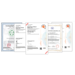 Ultra-Small Molecule Sodium Hyaluronate  is Easy to Absorb Content is as High as 27% -33% Free Sample Available