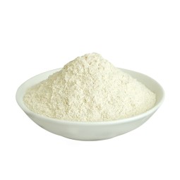 Rich Vitamins and Essential Amino Pea Protein Powder