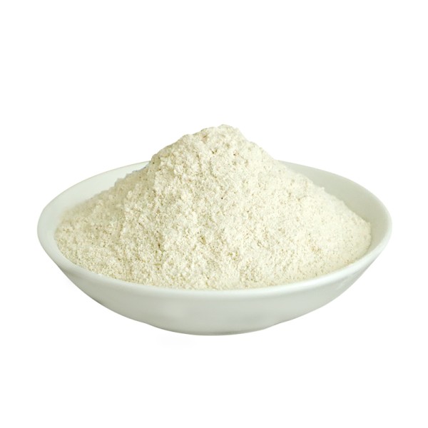 Rich Vitamins and Essential Amino Pea Protein Powder