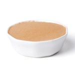 QYherb ISO Factory Supply High Quality Seabuckthorn Peptide Powder
