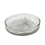 Wholesales Bulk China Water-Soluble Vitamins Vitamin B6 Pyridoxine Hcl