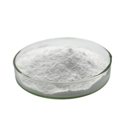 Wholesales Bulk China Water-Soluble Vitamins Vitamin B6 Pyridoxine Hcl