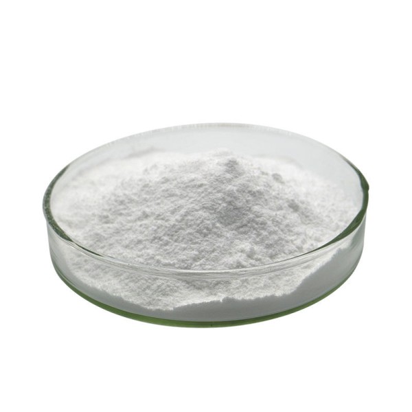 Wholesales Bulk China Water-Soluble Vitamins Vitamin B6 Pyridoxine Hcl