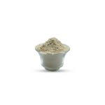 Feed Grade Amino Acid Factory Wholesales Bulk L-Lysine Monohydrochloride Feed Grade