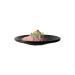 Organic Product Fresh Watermelon Powder Instant Watermelon Fruit Juice Powder Watermelon Powder Free Sample Wholesale Price