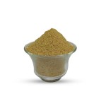 QYherb Factory Wholesales Bulk Feed Grade Corn Spraying Husk Protein 18% Free Sample Available