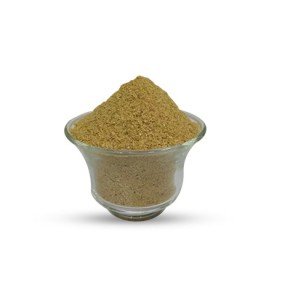 QYherb Factory Wholesales Bulk Feed Grade Corn Spraying Husk Protein 18% Free Sample Available