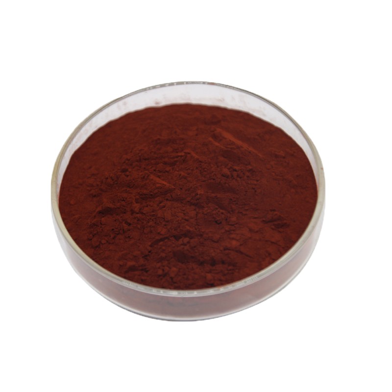 Carophyll Red Feed Additives Red Carophyll Powder Canthaxanthin 10%