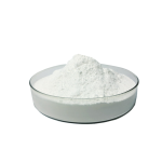 Hyaluronic Acid Cross Linked Sodium Hyaluronate Crosspolymer Pentylene Glycol Aqua