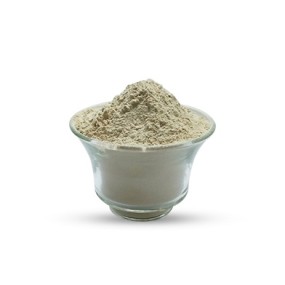 Feed Grade Amino Acid Factory Wholesales Bulk L-Tryptophan Feed Grade 98% Free Sample