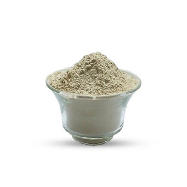Feed Grade Amino Acid Factory Wholesales Bulk L-Tryptophan Feed Grade 98% Free Sample