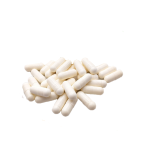 Wholesales Bulk China Vitamins Vitamin B5 D-Panthenol Liquid Free Sample Available