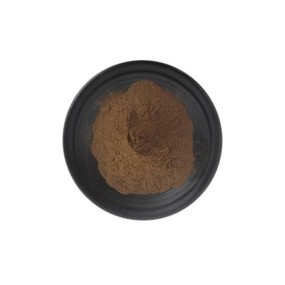Shaanxi Natural Herb Wholesales High Quality Maca Extract Powder Low Price Maca Extract with Big Stock Use Delivery in 2 Days