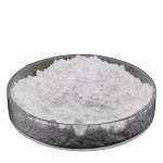 China  Factory Wholesales Bulk Improved Sleep Vegan Melatonin 98% Powder CAS 73-31-4 for Vegan Melatonin Gummies