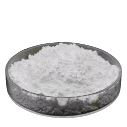 China  Factory Wholesales Bulk Improved Sleep Vegan Melatonin 98% Powder CAS 73-31-4 for Vegan Melatonin Gummies