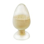 QYFactory Supply Natural Organic Pea Protein Powder /Pea Protein Isolate Powder Free Sample Available