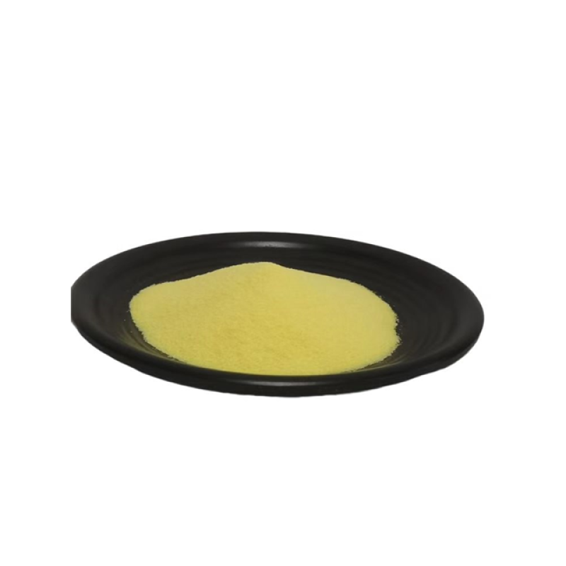 QYherb Wholesales BulkVitamin A Acetate Powder 500000iu/g Free Sample Available