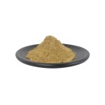 Pure Natural Apigenin Flavonoids Chamomile Extract Plant Extract