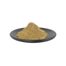 Pure Natural Apigenin Flavonoids Chamomile Extract Plant Extract