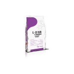Feed Grade Amino Acid Factory Wholesales Bulk L-Tryptophan Feed Grade 98% Free Sample
