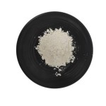 GMP Natural High Quality CAS 138-52-3 Salicin Salix Alba Extract White Willow Bark Extract
