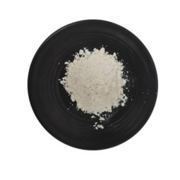 GMP Natural High Quality CAS 138-52-3 Salicin Salix Alba Extract White Willow Bark Extract