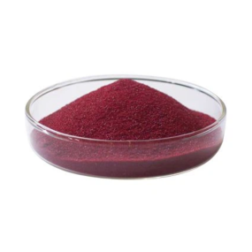 Chromium Picolinate Powder