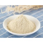 QYherb ISO Factory Supply Post Workout Glutamine Supplement Barre Pumpkin Seed De Protein Powder
