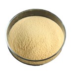 QYherb ISO Factory Supply High Quality Sunflower Disc Peptide Powder 5% Free Sample