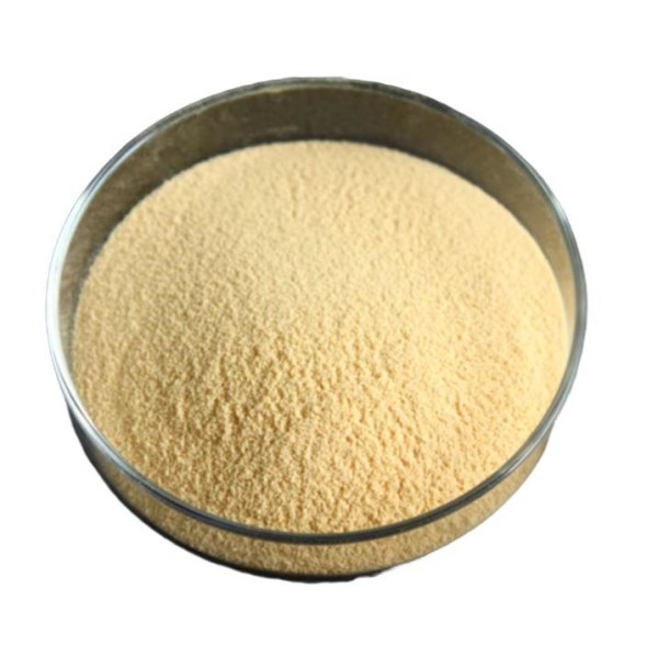 QYherb ISO Factory Supply High Quality Sunflower Disc Peptide Powder 5% Free Sample