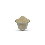 Feed Grade Amino Acid Factory Wholesales Bulk L-Lysine Sulfate Feed Grade 70% Free Sample Available