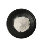 Glucomanan 95% Amorphophallus Konjac Root Extract Konjac Gum Powder