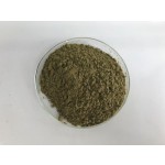 Wholesale Pure Herbal Extract 10% 98% Epimedium Extract Powder Penis for Healthy