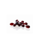 ISO Factory Supply Haematococcus Pluvialis Powder Astaxanthin Feed Grade for Fish Free Sample Available