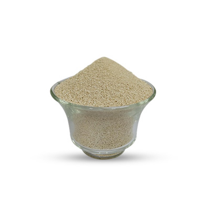 Feed Grade Amino Acid Factory Wholesales Bulk L-Lysine Monohydrochloride Feed Grade